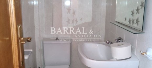 Casa de 6 dormitorios en Comunidad Foral de Navarra, Spain No. 32706 11