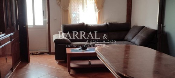 Casa de 6 dormitorios en Comunidad Foral de Navarra, Spain No. 32706 20