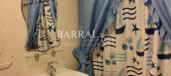 Casa de 6 dormitorios en Comunidad Foral de Navarra, Spain No. 32706 15