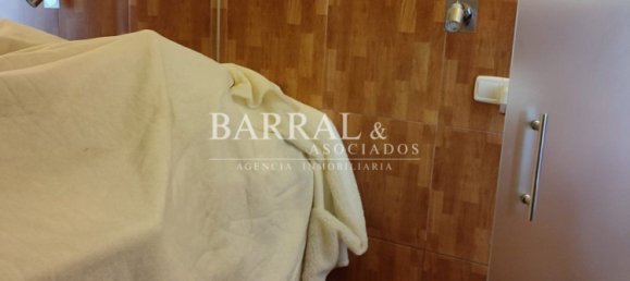 Casa de 6 dormitorios en Comunidad Foral de Navarra, Spain No. 32706 28