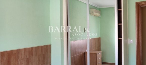 Casa de 6 dormitorios en Comunidad Foral de Navarra, Spain No. 32706 9