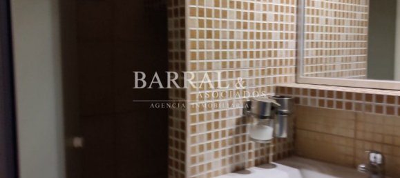 Casa de 6 dormitorios en Comunidad Foral de Navarra, Spain No. 32706 27