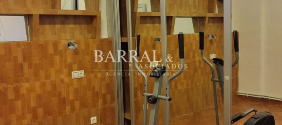 Casa de 6 dormitorios en Comunidad Foral de Navarra, Spain No. 32706 29