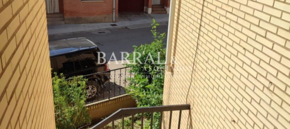 Casa de 6 dormitorios en Comunidad Foral de Navarra, Spain No. 32706 31