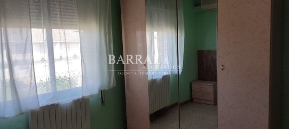 Casa de 6 dormitorios en Comunidad Foral de Navarra, Spain No. 32706 12