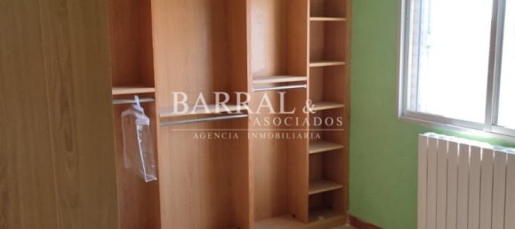 Casa de 6 dormitorios en Comunidad Foral de Navarra, Spain No. 32706 7