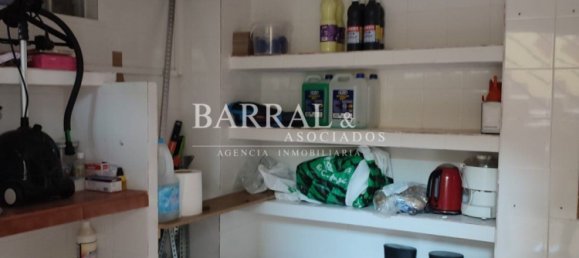 Casa de 6 dormitorios en Comunidad Foral de Navarra, Spain No. 32706 24