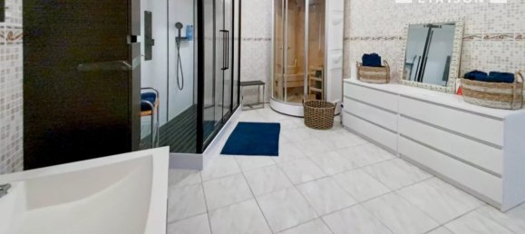 5 غرف نوم منزل في Romorantin-Lanthenay, France رقم 91684 10