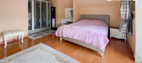 5 غرف نوم منزل في Romorantin-Lanthenay, France رقم 91684 18