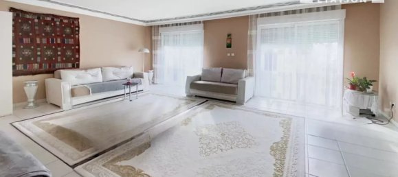 5 غرف نوم منزل في Romorantin-Lanthenay, France رقم 91684 5