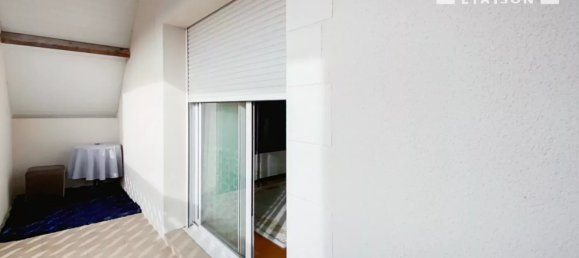 5 غرف نوم منزل في Romorantin-Lanthenay, France رقم 91684 17