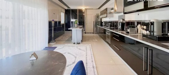 5 غرف نوم منزل في Romorantin-Lanthenay, France رقم 91684 6