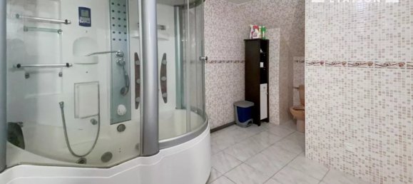 5 غرف نوم منزل في Romorantin-Lanthenay, France رقم 91684 20