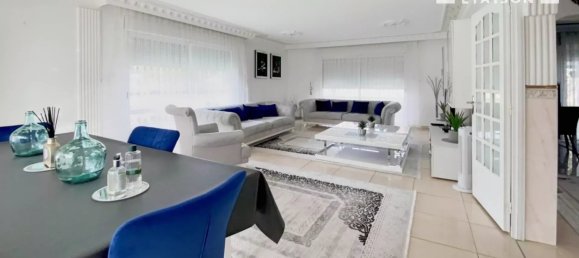 5 غرف نوم منزل في Romorantin-Lanthenay, France رقم 91684 4