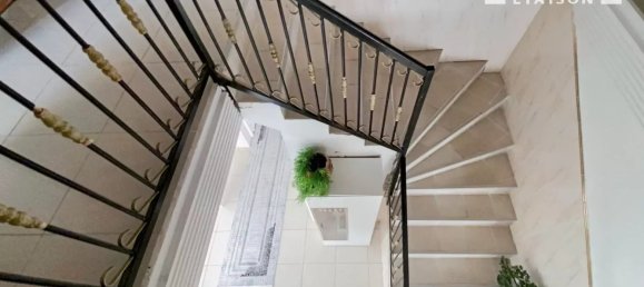 5 غرف نوم منزل في Romorantin-Lanthenay, France رقم 91684 21