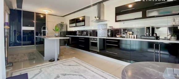 5 غرف نوم منزل في Romorantin-Lanthenay, France رقم 91684 7