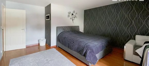 5 غرف نوم منزل في Romorantin-Lanthenay, France رقم 91684 14