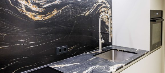 4 غرف نوم شقة في Dusseldorf, Germany رقم 356712 14