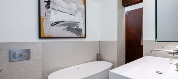 4 غرف نوم شقة في Dusseldorf, Germany رقم 356712 6