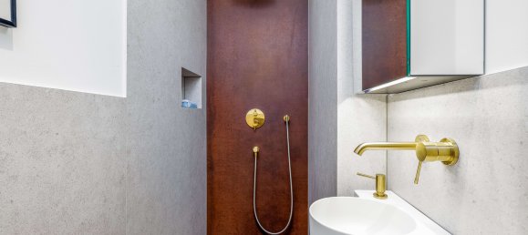 4 غرف نوم شقة في Dusseldorf, Germany رقم 356712 4