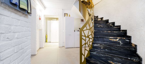 4 غرف نوم شقة في Dusseldorf, Germany رقم 356712 7