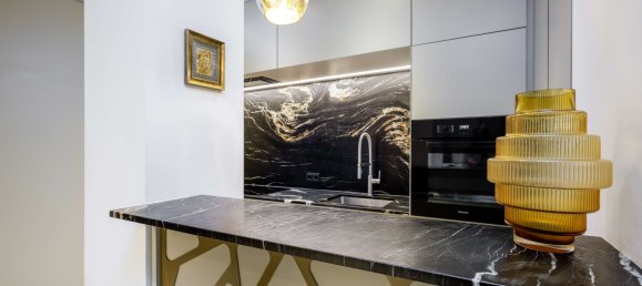 4 غرف نوم شقة في Dusseldorf, Germany رقم 356712 15