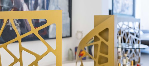 4 غرف نوم شقة في Dusseldorf, Germany رقم 356712 10