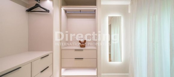 Dúplex de 2 dormitorios en Madrid, Spain No. 126405 11