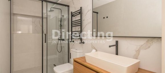 Dúplex de 2 dormitorios en Madrid, Spain No. 126405 19