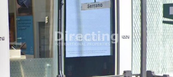 Dúplex de 2 dormitorios en Madrid, Spain No. 126405 4