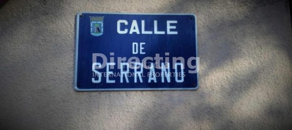 Dúplex de 2 dormitorios en Madrid, Spain No. 126405 9