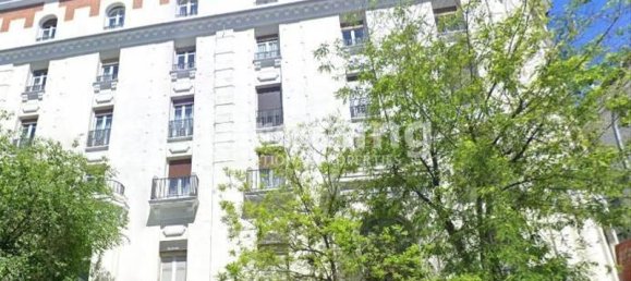 Dúplex de 2 dormitorios en Madrid, Spain No. 126405 7