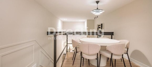 Dúplex de 2 dormitorios en Madrid, Spain No. 126405 8