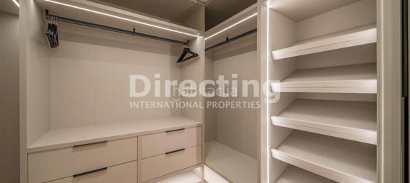 Dúplex de 2 dormitorios en Madrid, Spain No. 126405 6