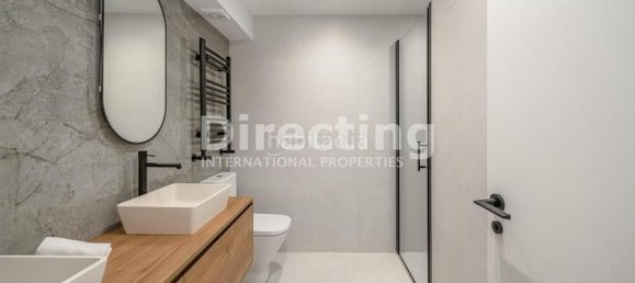 Dúplex de 2 dormitorios en Madrid, Spain No. 126405 17