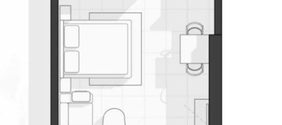 1 bedroom Apartment in Jumeirah Village Circle, UAE No. 12988 15