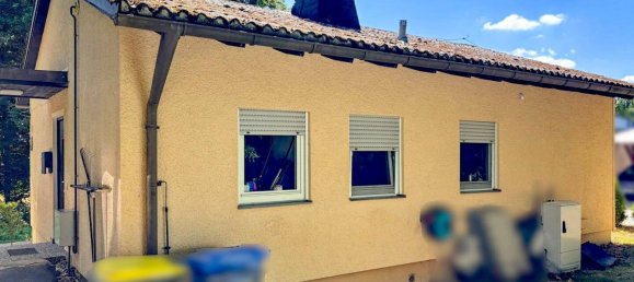 4-salle Bungalow à Bayreuth, Germany No. 274332 3