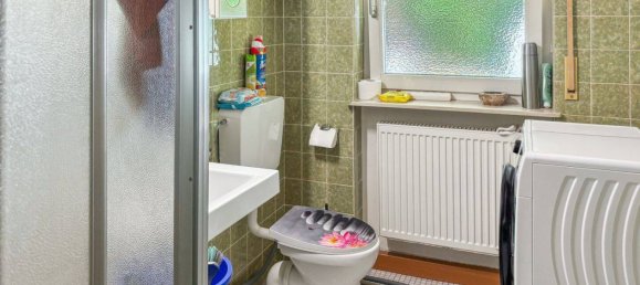 4-salle Bungalow à Bayreuth, Germany No. 274332 7