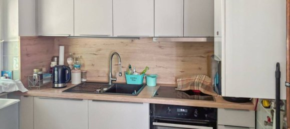 4-salle Bungalow à Bayreuth, Germany No. 274332 4