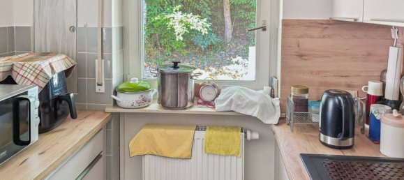 4-salle Bungalow à Bayreuth, Germany No. 274332 5