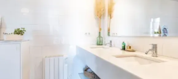 3 bedrooms Penthouse in Mataro, Spain No. 174942 43