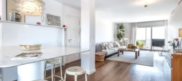 3 bedrooms Penthouse in Mataro, Spain No. 174942 22