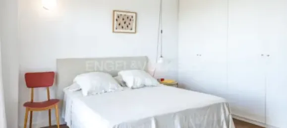 3 bedrooms Penthouse in Mataro, Spain No. 174942 50