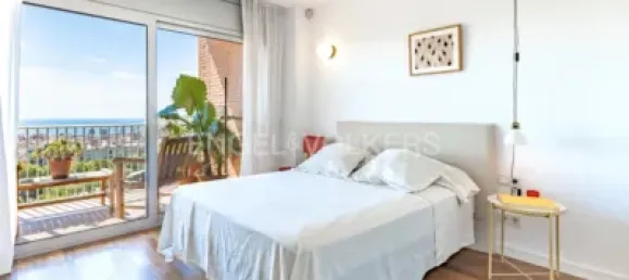 3 bedrooms Penthouse in Mataro, Spain No. 174942 48