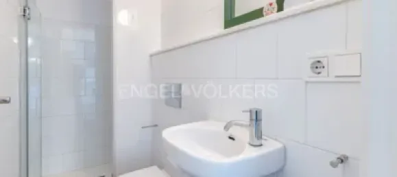 3 bedrooms Penthouse in Mataro, Spain No. 174942 30