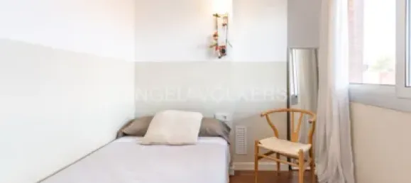 3 bedrooms Penthouse in Mataro, Spain No. 174942 31