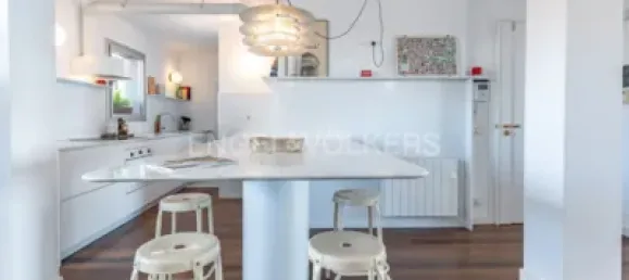 3 bedrooms Penthouse in Mataro, Spain No. 174942 14