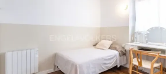 3 bedrooms Penthouse in Mataro, Spain No. 174942 38