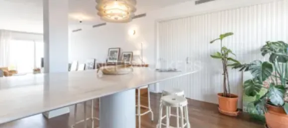 3 bedrooms Penthouse in Mataro, Spain No. 174942 20