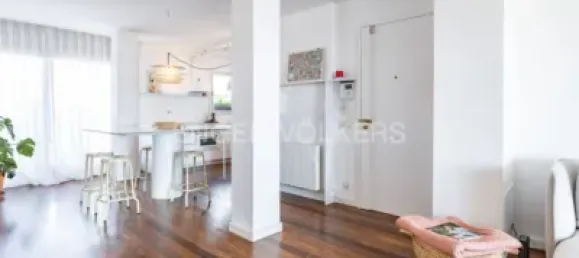 3 bedrooms Penthouse in Mataro, Spain No. 174942 3